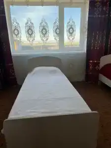 Чуя - 37