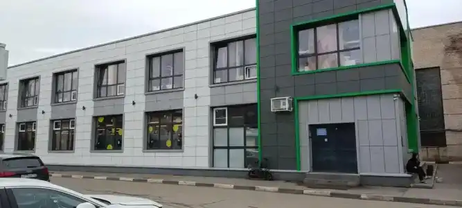 Викинг - 0