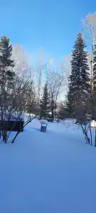 Ключи - 66