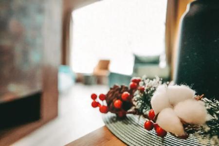 Вазуза Лав - 47