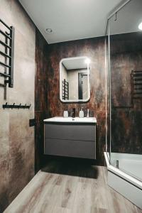 Вазуза Лав - 62