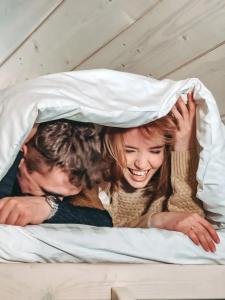 Вазуза Лав - 71