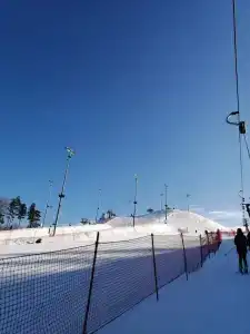 Юность - 11