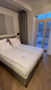 The Faces Historical Center - 94