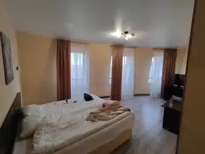 Кремлевский - 78