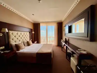 Ribera Resort & SPA - 23