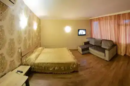 Капри - 33