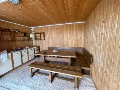 Кумовская - 38