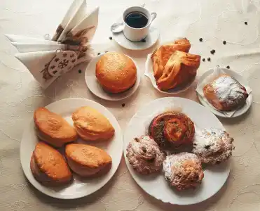 Вэлс-сервис - 30