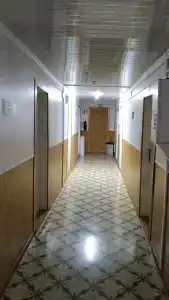 Ижма - 10