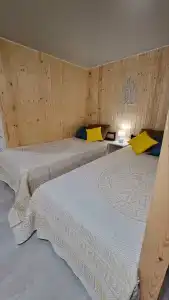 Морской Охотник - 16