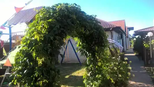 Валентина - 1