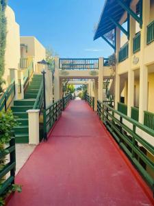 Ozs Incekum Beach Resort - 55