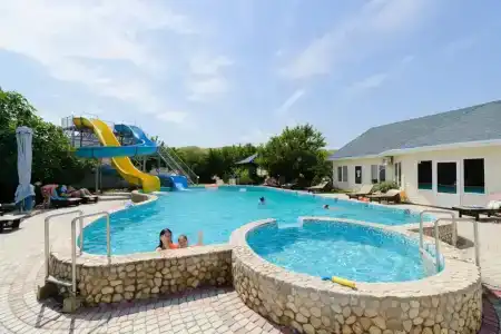 Альбатрос - 69