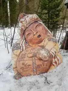 Исток - 39