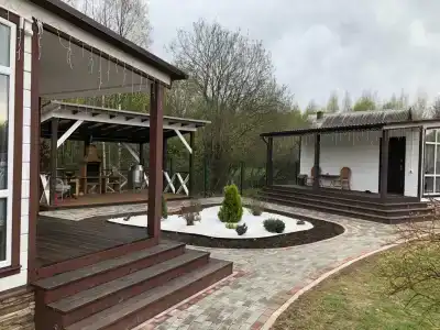 Метелица - 33