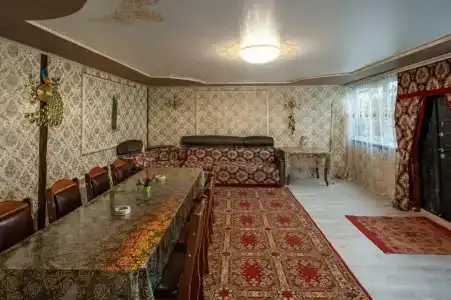КМО София - 23
