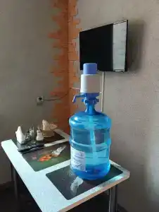 Островок Комфорта - 13