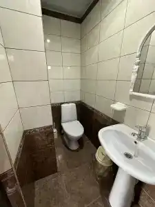 Камелот - 10