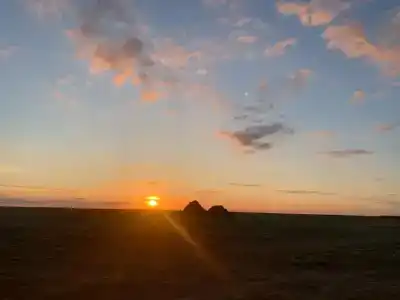 Степняк - 84