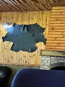 Страусиная ферма Экзотик - 98