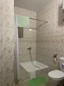 Прованс - 25