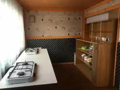 Андреевские паруса - 23