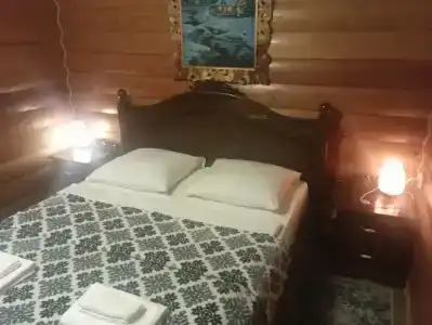 Гостиный дом - 70