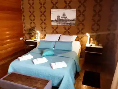 Гостиный дом - 15