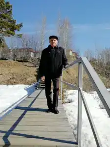 Ключи - 80