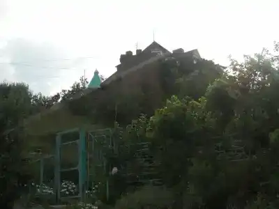 Замок грез - 59