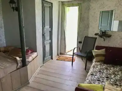 Замок грез - 50