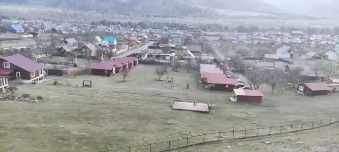 Явь - 30