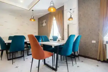 Флотилия - 13