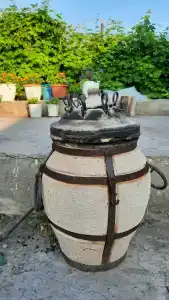 Дом Жар-Птицы - 68