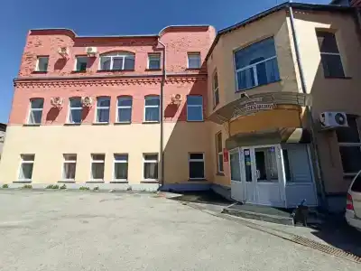 Лалетин - 14
