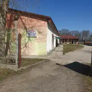 Оазис - 14