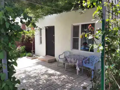 Отдых у моря - 7