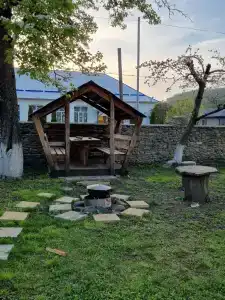 Дедовский двор - 33