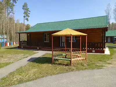 ЗиД - 0