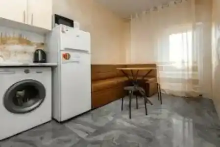 Барракуда - 81