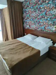 Виктория - 25