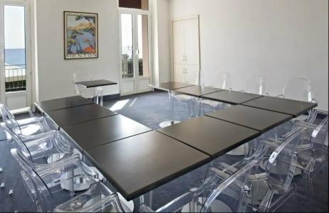 Best Western Premier Prince de Galles - 22