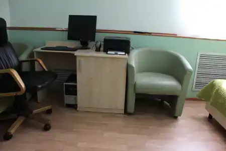 Московские Грёзы - 8