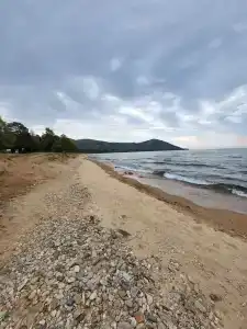Дархан - 3