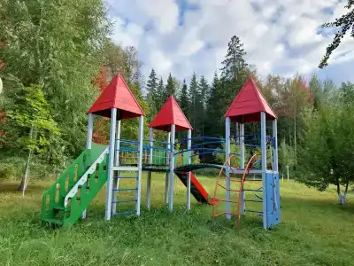 Времена года - 11