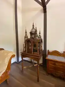 Вилла Кенигсвальд - 57