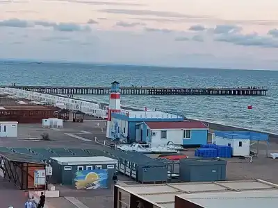 Кузьминична - 1