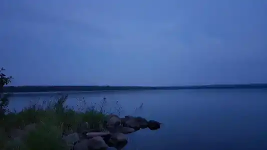 База отдыха завода имени Карла Маркса - 7