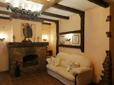 Славянка - 55